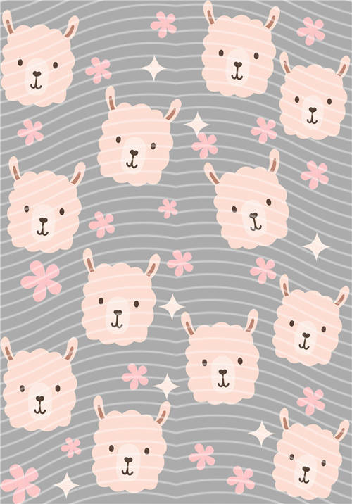 A5 Notebook Wraps-A 2819